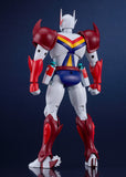 MODEROID Tekkaman