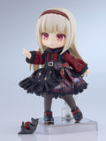 Nendoroid Doll Through the Looking-Glass: Alice Another Color