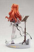 Reverse: 1999 Sonetto 1/7 Scale Figure