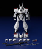 MODEROID Patlabor AV-98 Ingram (Reissue)