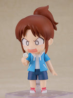 Nendoroid No.2838 Midori Nagumo