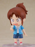 Nendoroid No.2838 Midori Nagumo