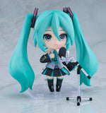 Nendoroid No.3139 Hatsune Miku V6