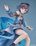 Tomori Takamatsu Zero Gravity Ver.