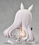 Nendoroid No.3003 Blanc