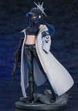 Blue Archive Saori 1/7 Scale Figure