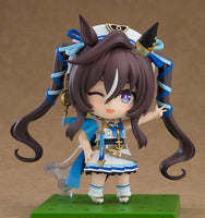 Nendoroid No.2791 Vivlos