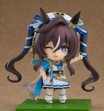 Nendoroid No.2791 Vivlos