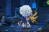 Nendoroid No.2832 Phainon