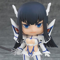 Nendoroid No.2809 Satsuki Kiryuin: Kamui Junketsu Ver.