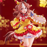 Copano Rickey Signature Racewear Ver. 1/7 Scale Figure