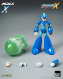 Rockman X / Mega Man X MDLX X