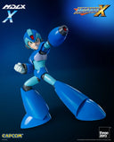 Rockman X / Mega Man X MDLX X