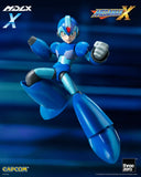 Rockman X / Mega Man X MDLX X