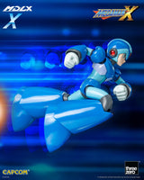 Rockman X / Mega Man X MDLX X