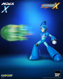 Rockman X / Mega Man X MDLX X