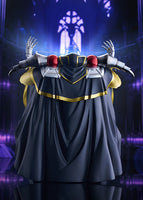 POP UP PARADE SP Ainz Ooal Gown (Reissue)