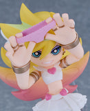 Figma 706 Panty: Angel Ver.