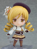 Nendoroid No.2946 Mami Tomoe Walpurgisnacht: Rising Ver. (Basic)