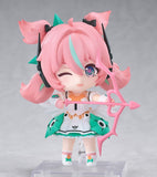 Nendoroid No.3144 Aria