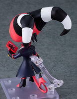 Nendoroid No.2823 Blitzo