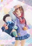 Mihari Oyama: Heisei Gyaru Ver.