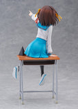 Haruhi Suzumiya Anime Series 20th Anniversary Ver.