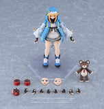 Figma 690 Bridget