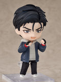 Nendoroid No.2988 Joo Jaekyung