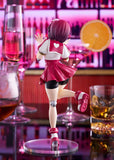 POP UP PARADE Dorothy Haze L Size