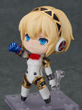 Nendoroid No.2903 Aigis 2.0