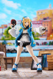 Figma 690 Bridget