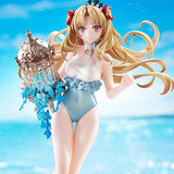 Fate/Grand Order Beast / Ereshkigal (1st Ascension)