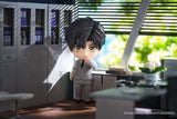 Nendoroid No.2781 Zayne