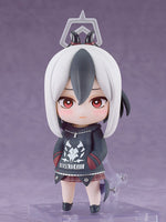 Nendoroid No.2816 Kayoko Onikata