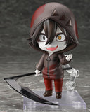 Nendoroid No.3114 Isaac Foster