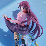 Hitagi Senjyogahara Remaster Project