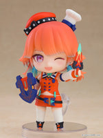 Nendoroid No.2672 Takanashi Kiara