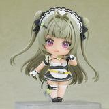 Nendoroid No.2922 Soda