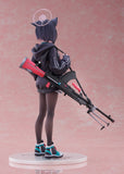 Kazusa 1/7 Scale Figure