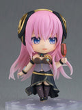 Nendoroid No.3081 Megurine Luka V4X