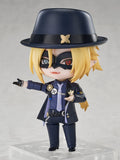 Nendoroid No.2998 Hugo Vlad