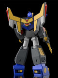 MODEROID Revolger (Reissue)