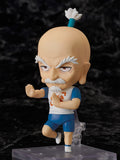 Nendoroid No.2892 Netero