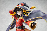 KONOSUBA God's Blessing on This Wonderful World Megumin Collaboration Ver.