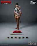 BERSERK Casca (Golden Age)