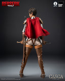 BERSERK Casca (Golden Age)