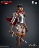 BERSERK Casca (Golden Age)