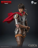 BERSERK Casca (Golden Age)