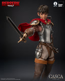 BERSERK Casca (Golden Age)